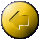 Zurück